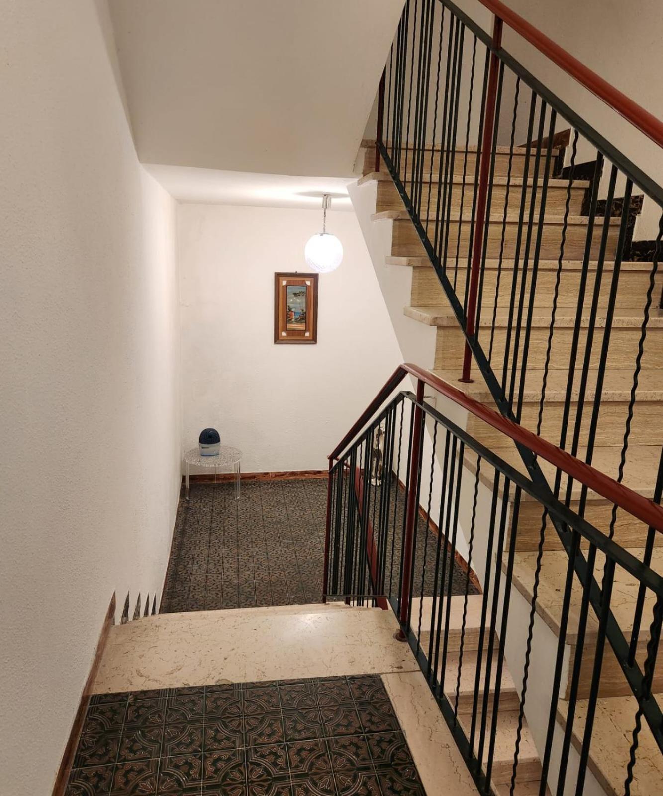 La Famosa Dimora Ambasciatore San Marino Exteriér fotografie